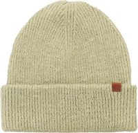 beanie Groen