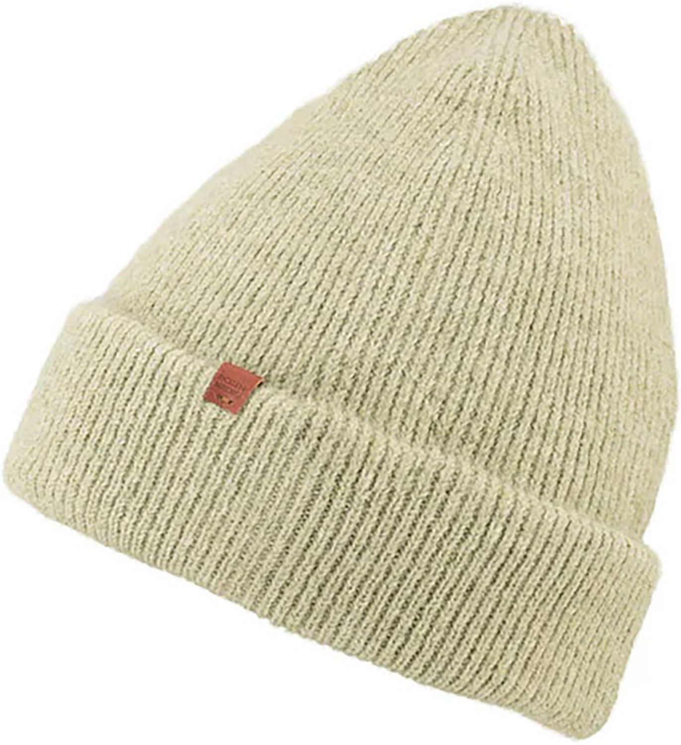 Bickley + Mitchell Muts Beanie Groen