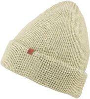 beanie Groen