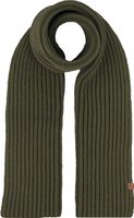 scarf Groen