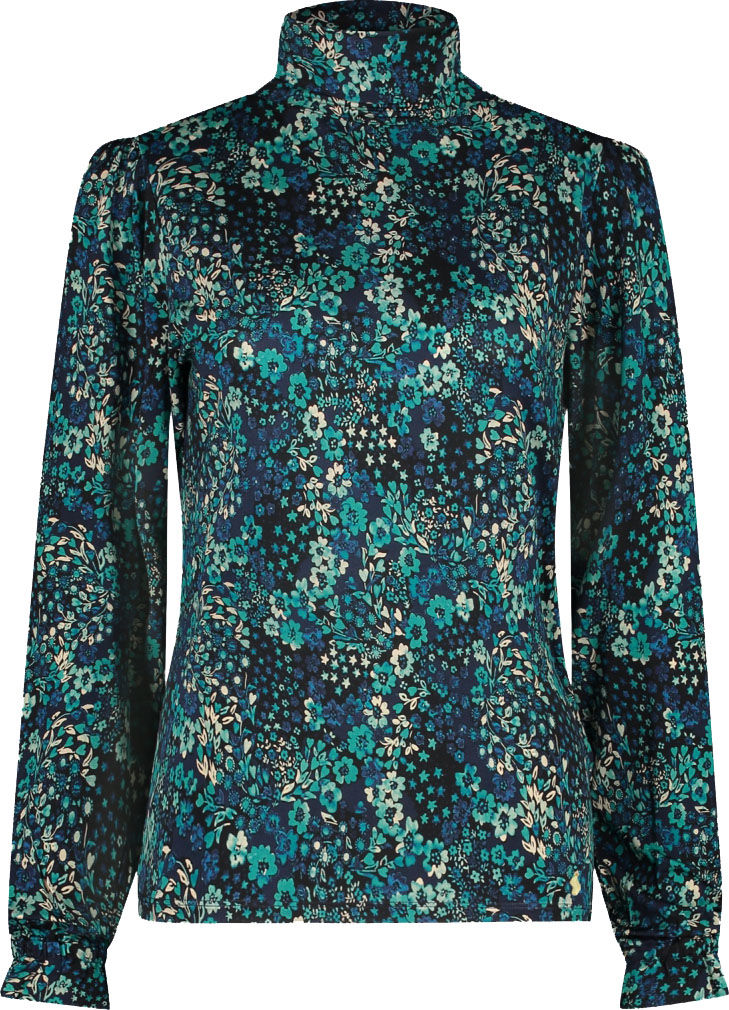 Fabienne Chapot Top Billy Multi Fabienne Chapot Top Billy Multi