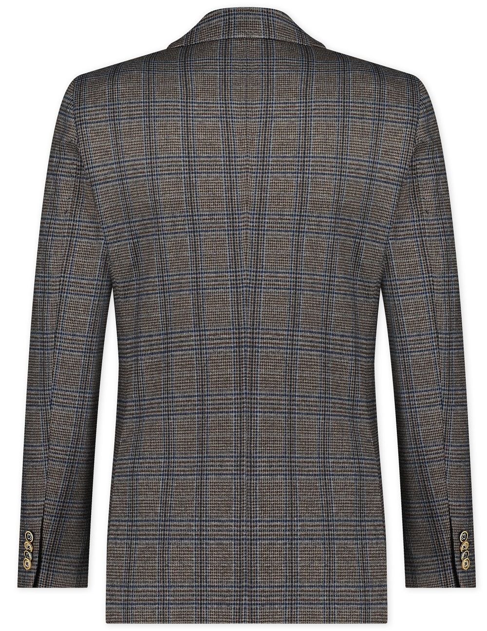 Blue Industry  Blue Industry