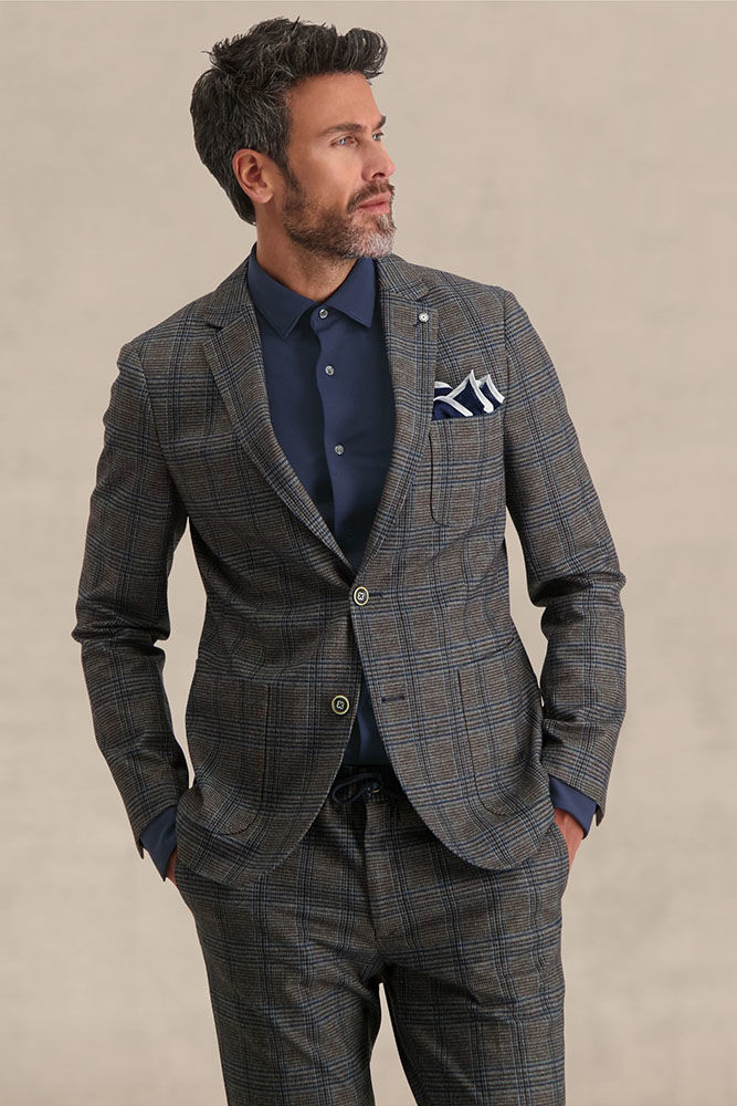 Blue Industry  Blue Industry