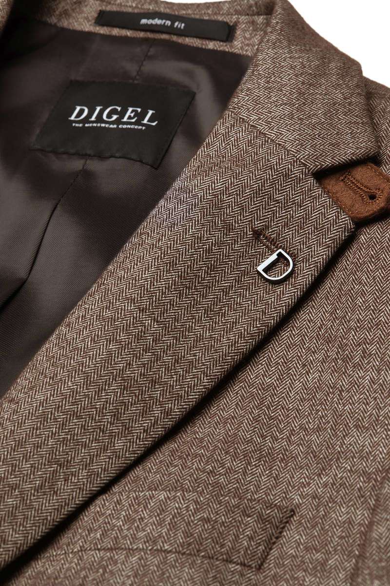 Digel  Digel