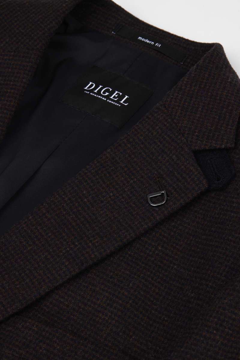 Digel  Digel