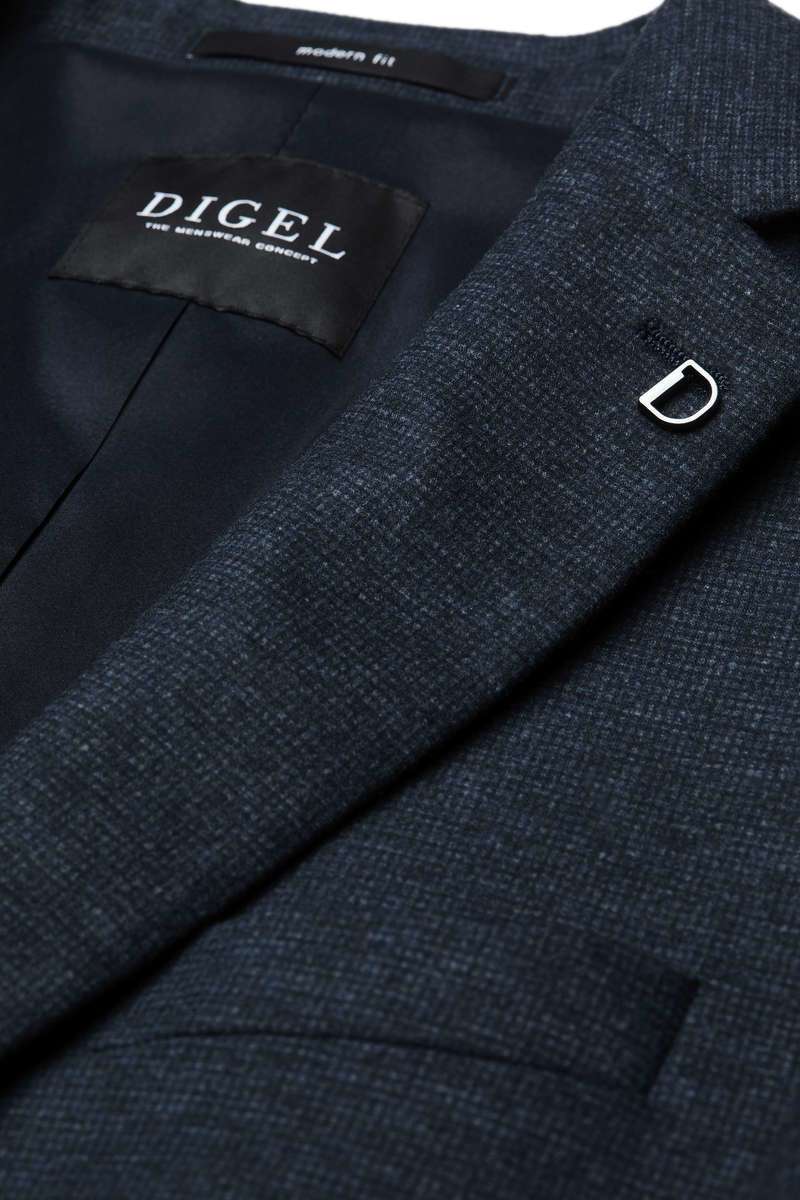 Digel  Digel