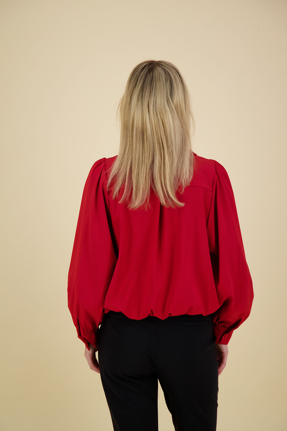 Studio Anneloes  Studio Anneloes