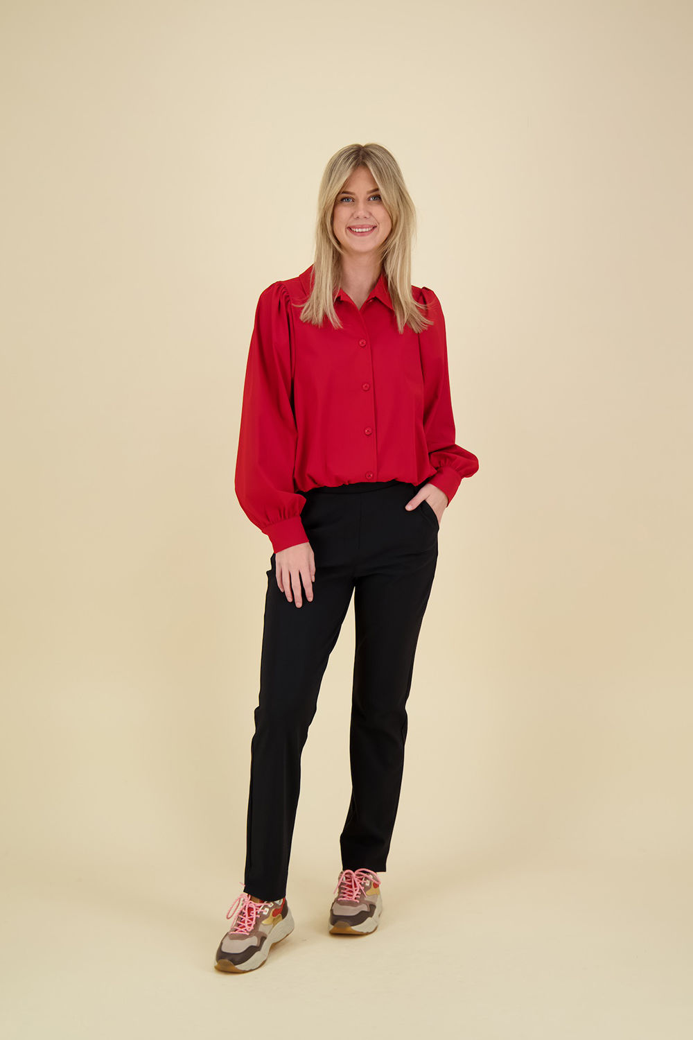 Studio Anneloes  Studio Anneloes