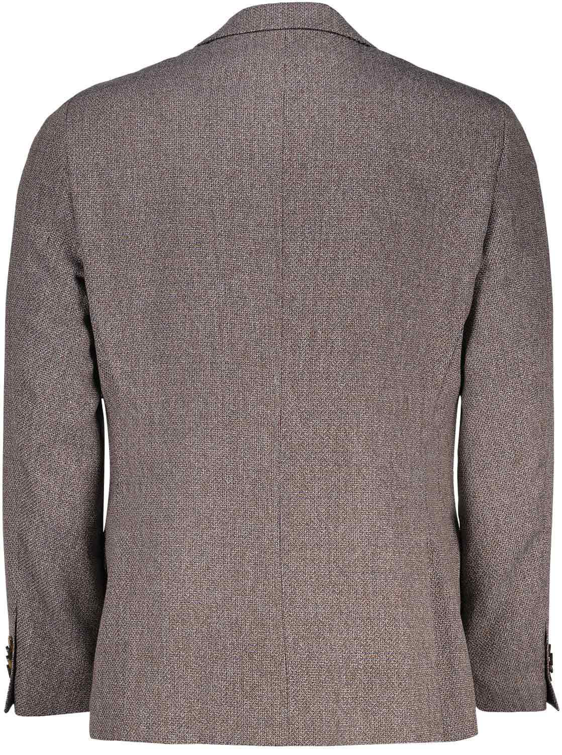 Bomont Blazer Bruin Bomont Blazer Bruin