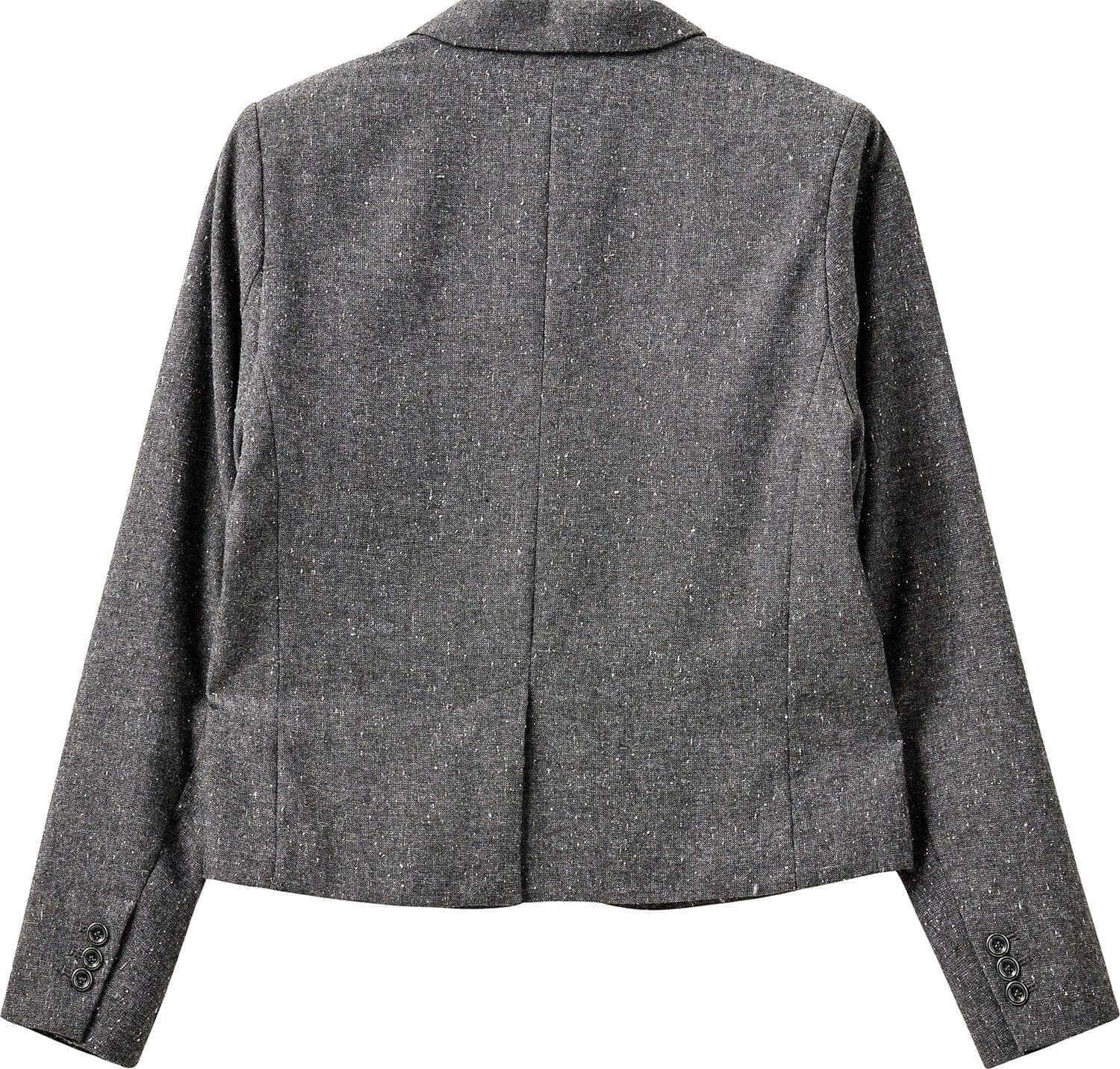 Mos Mosh Blazer Josea Zwart Mos Mosh Blazer Josea Zwart