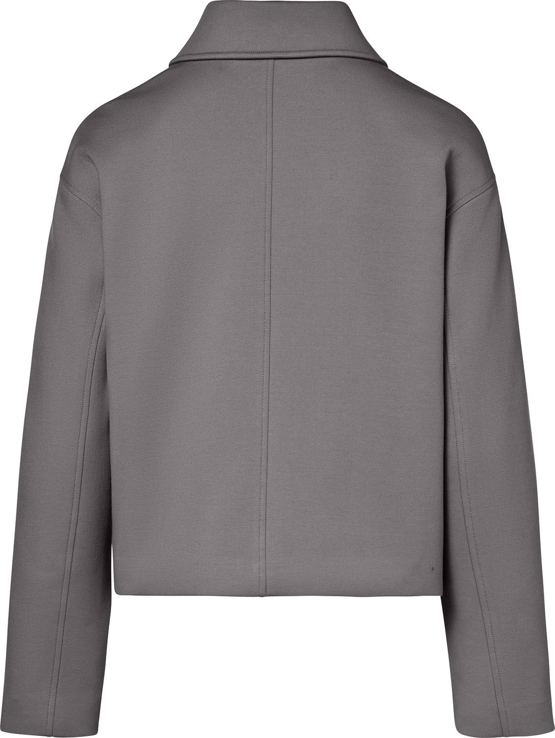 Beaumont Blazer Paola Grijs Beaumont Blazer Paola Grijs
