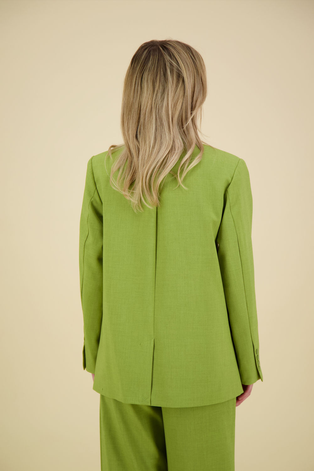 Selected Femme  Selected Femme