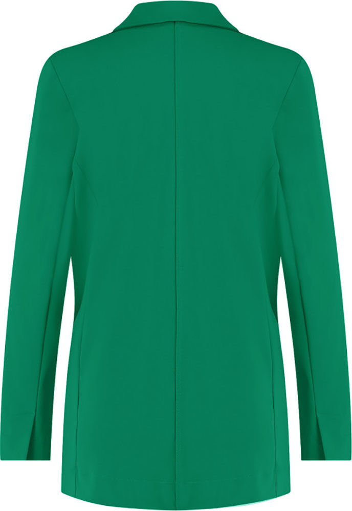 Studio Anneloes Blazer Tamar Groen Studio Anneloes Blazer Tamar Groen