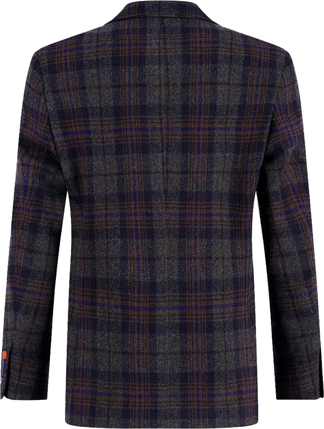 A Fish Named Fred  A Fish Named Fred