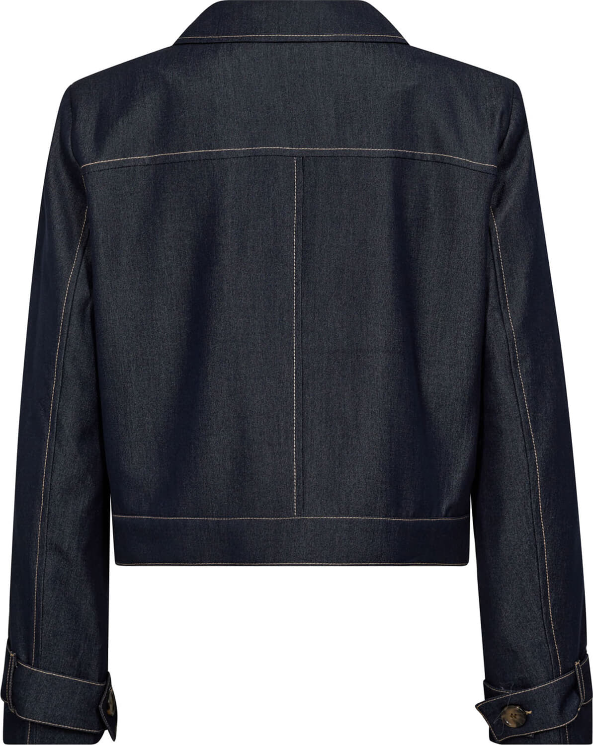 Co'couture  Co'couture