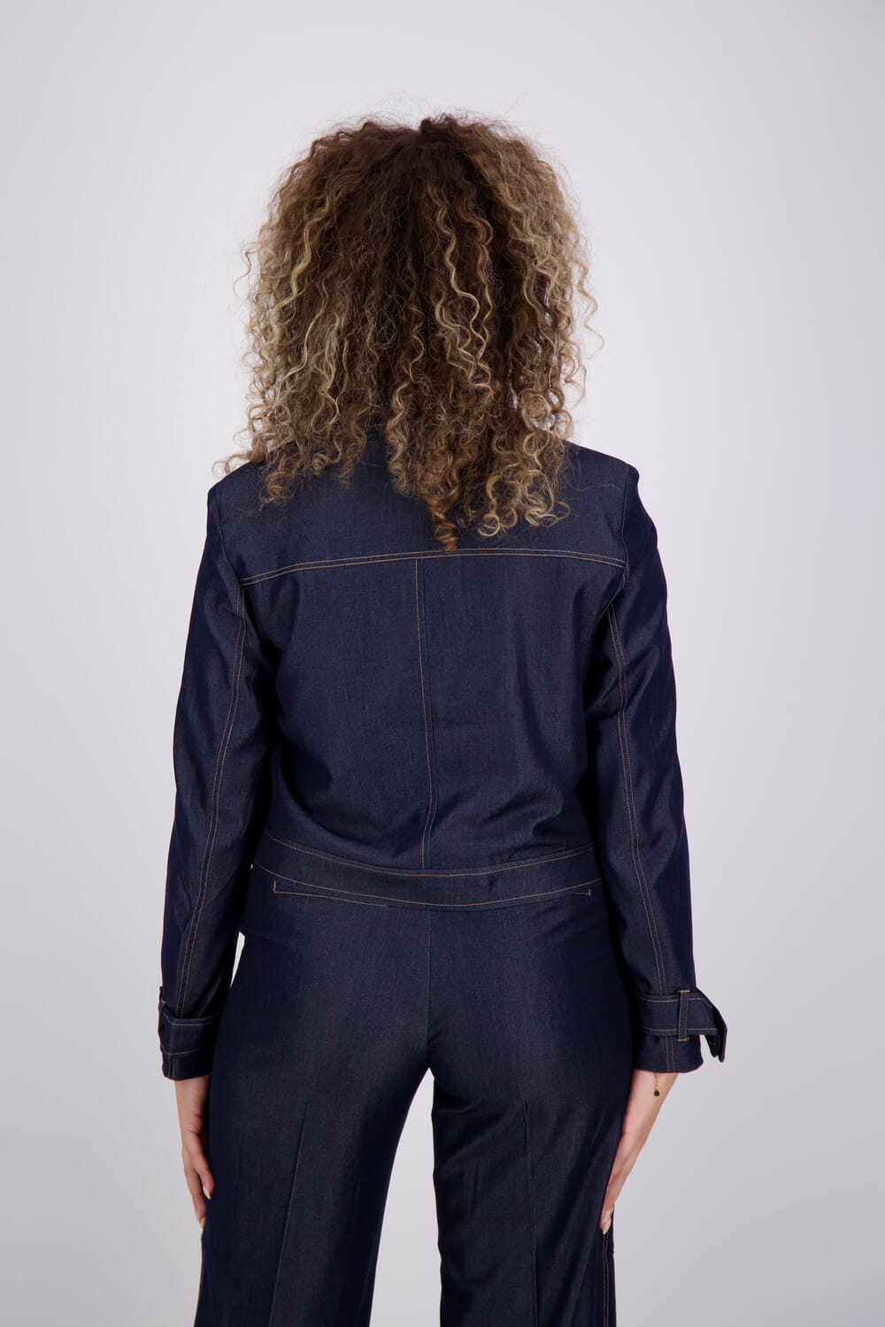 Co'couture  Co'couture