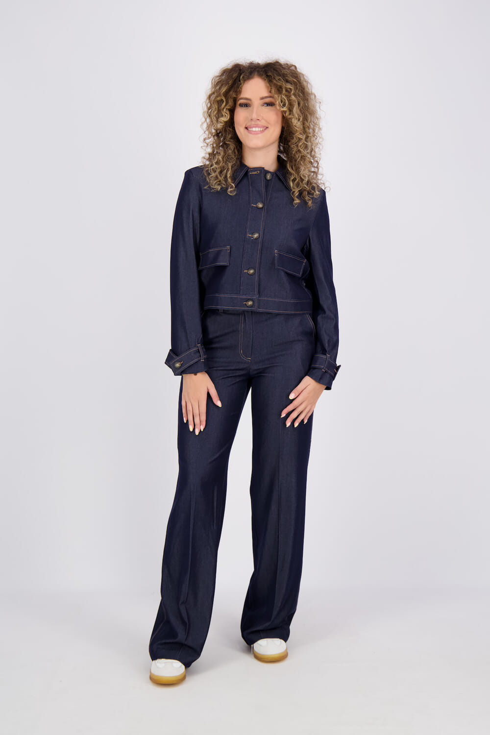 Co'couture  Co'couture