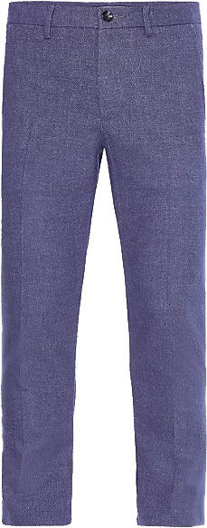 Tommy Hilfiger  Tommy Hilfiger