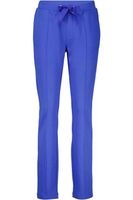 Pantalon Blauw