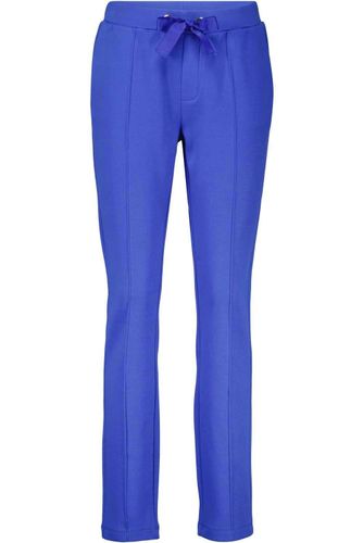 Bloomings Pantalon Blauw