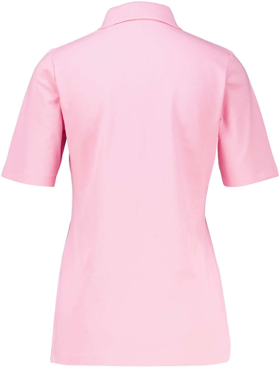 Bloomings Polo Pearl Roze