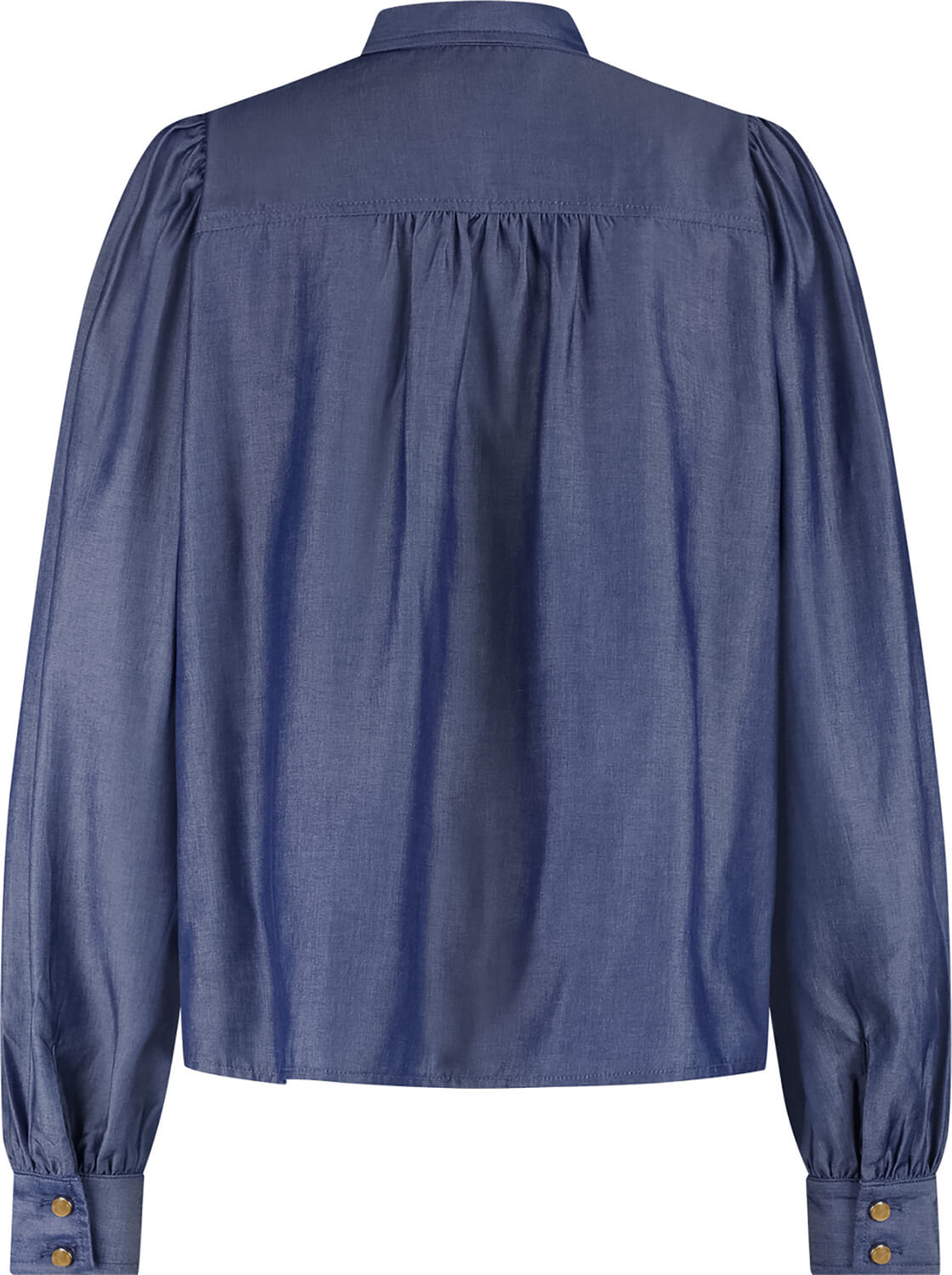 Label Dot  Label Dot