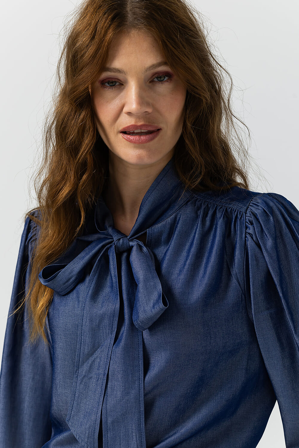 Label Dot  Label Dot