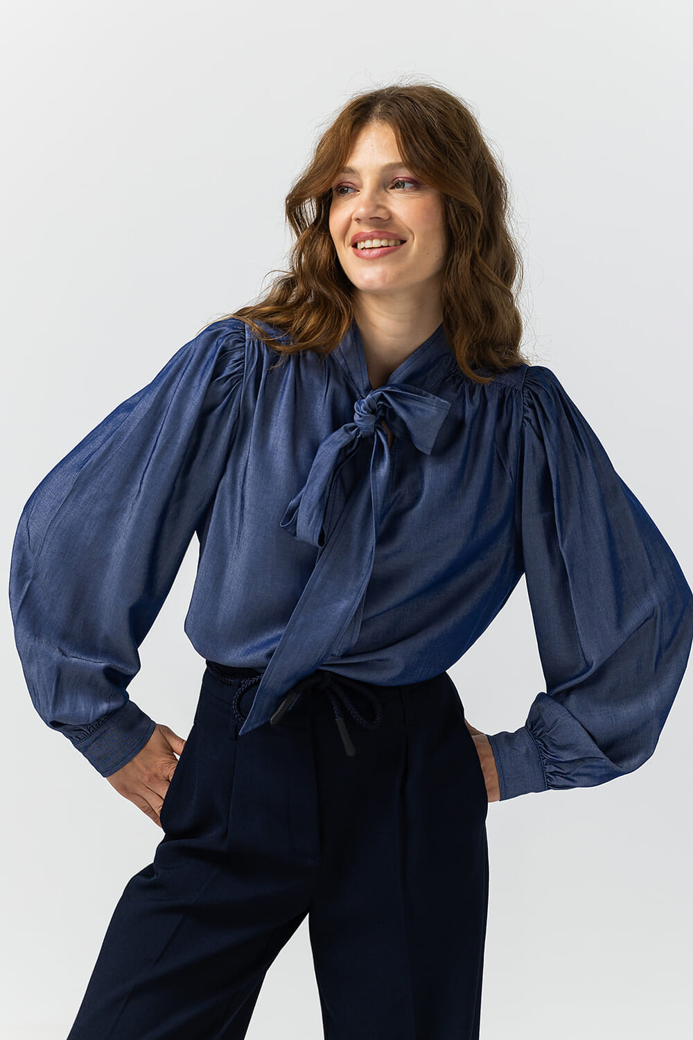 Label Dot  Label Dot