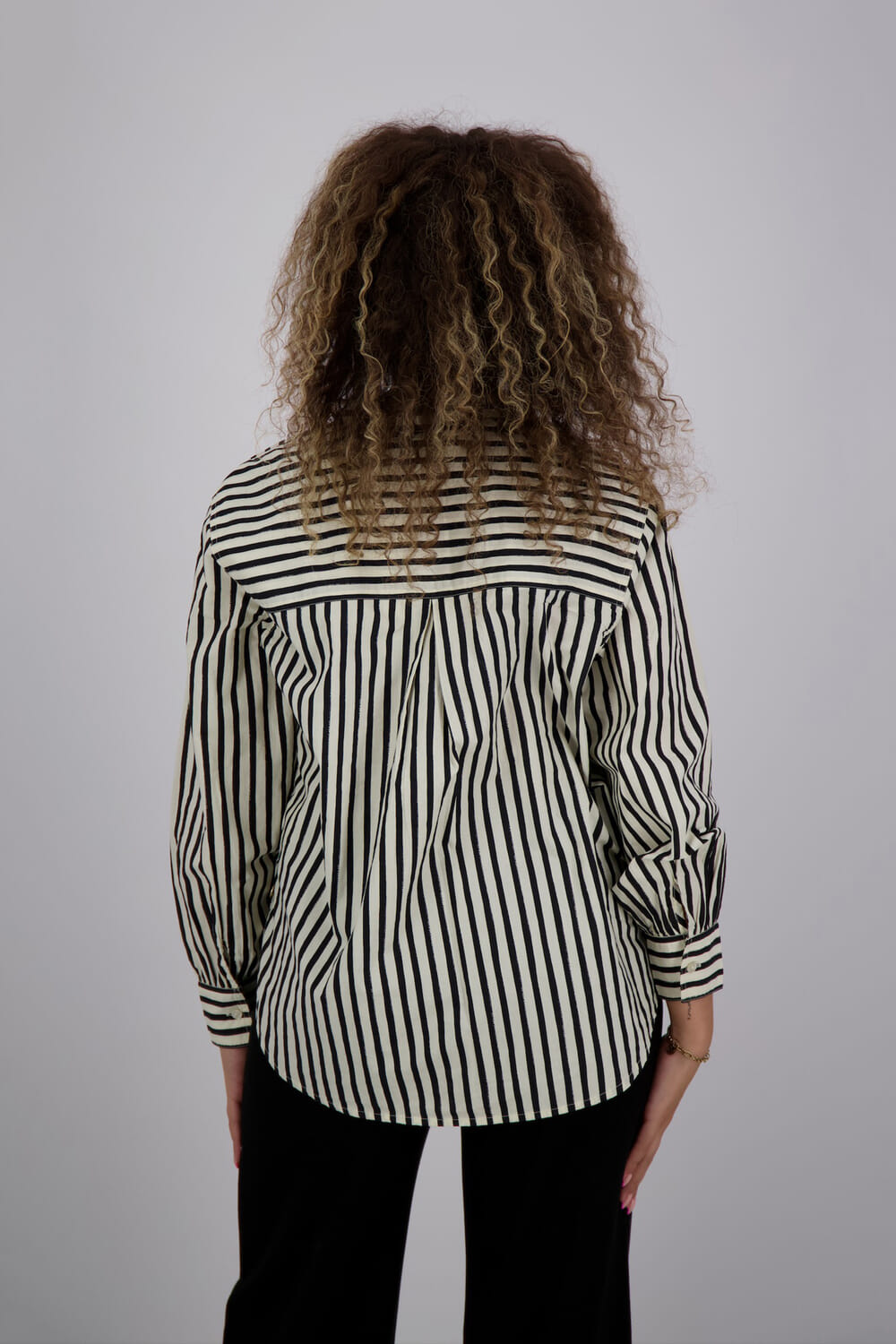 Fabienne Chapot  Fabienne Chapot