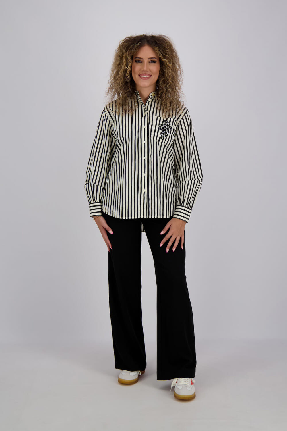 Fabienne Chapot  Fabienne Chapot