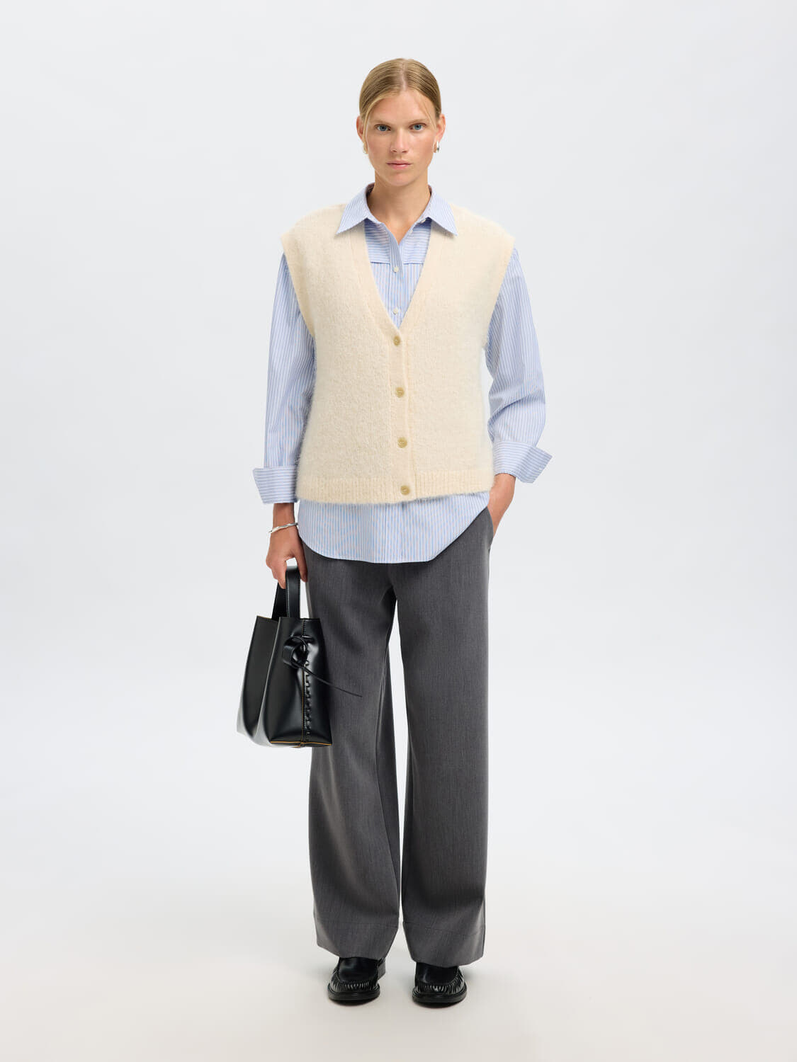 Selected Femme  Selected Femme