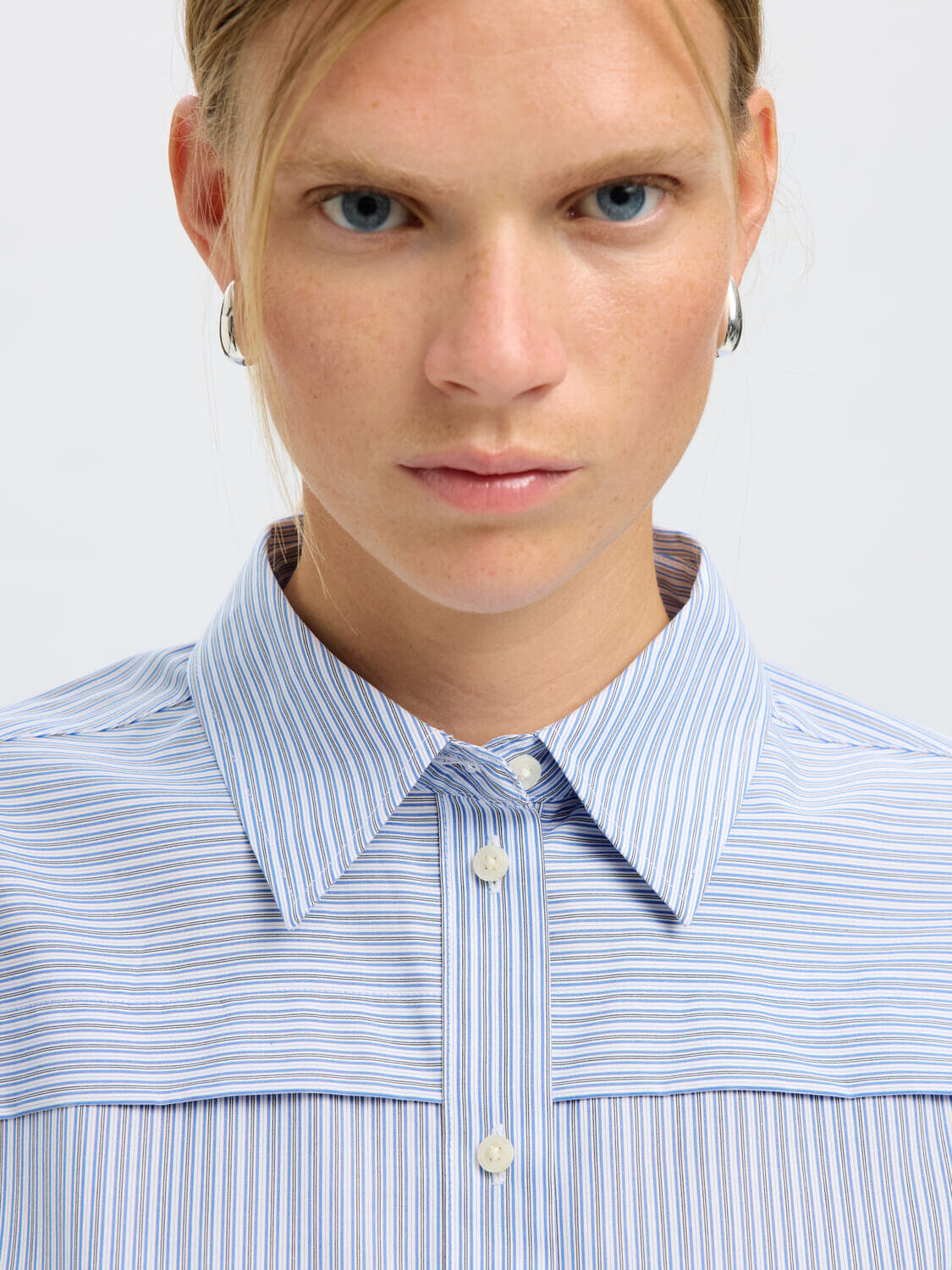 Selected Femme  Selected Femme