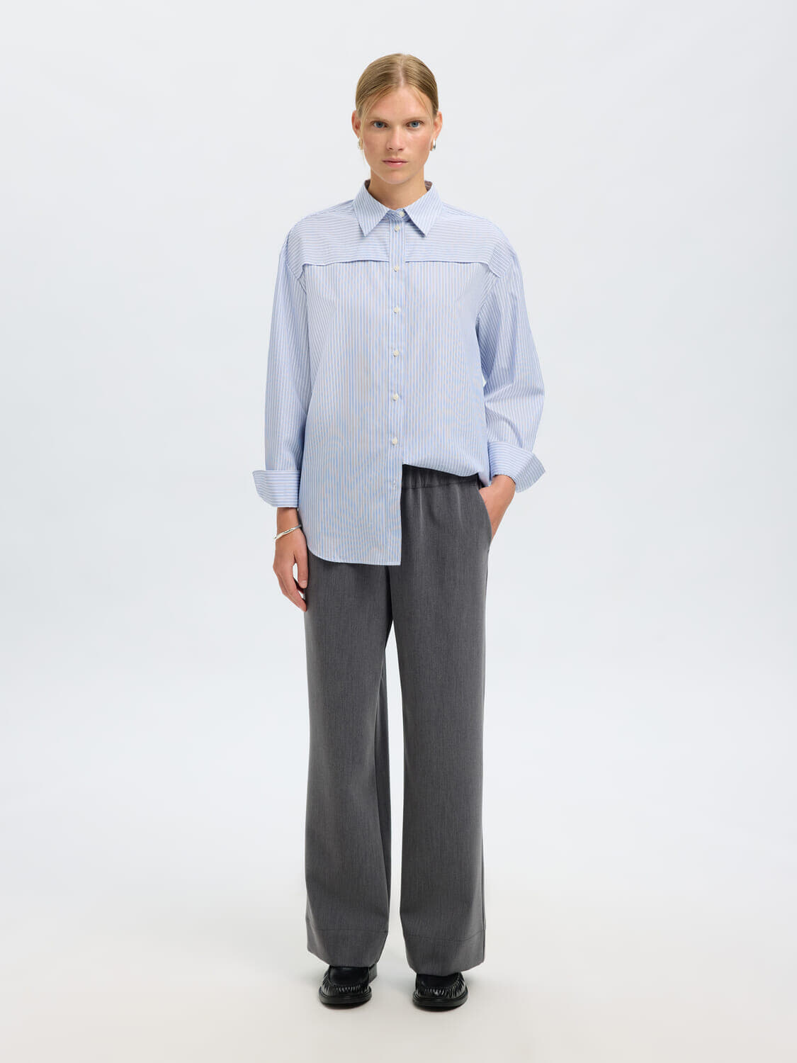 Selected Femme  Selected Femme