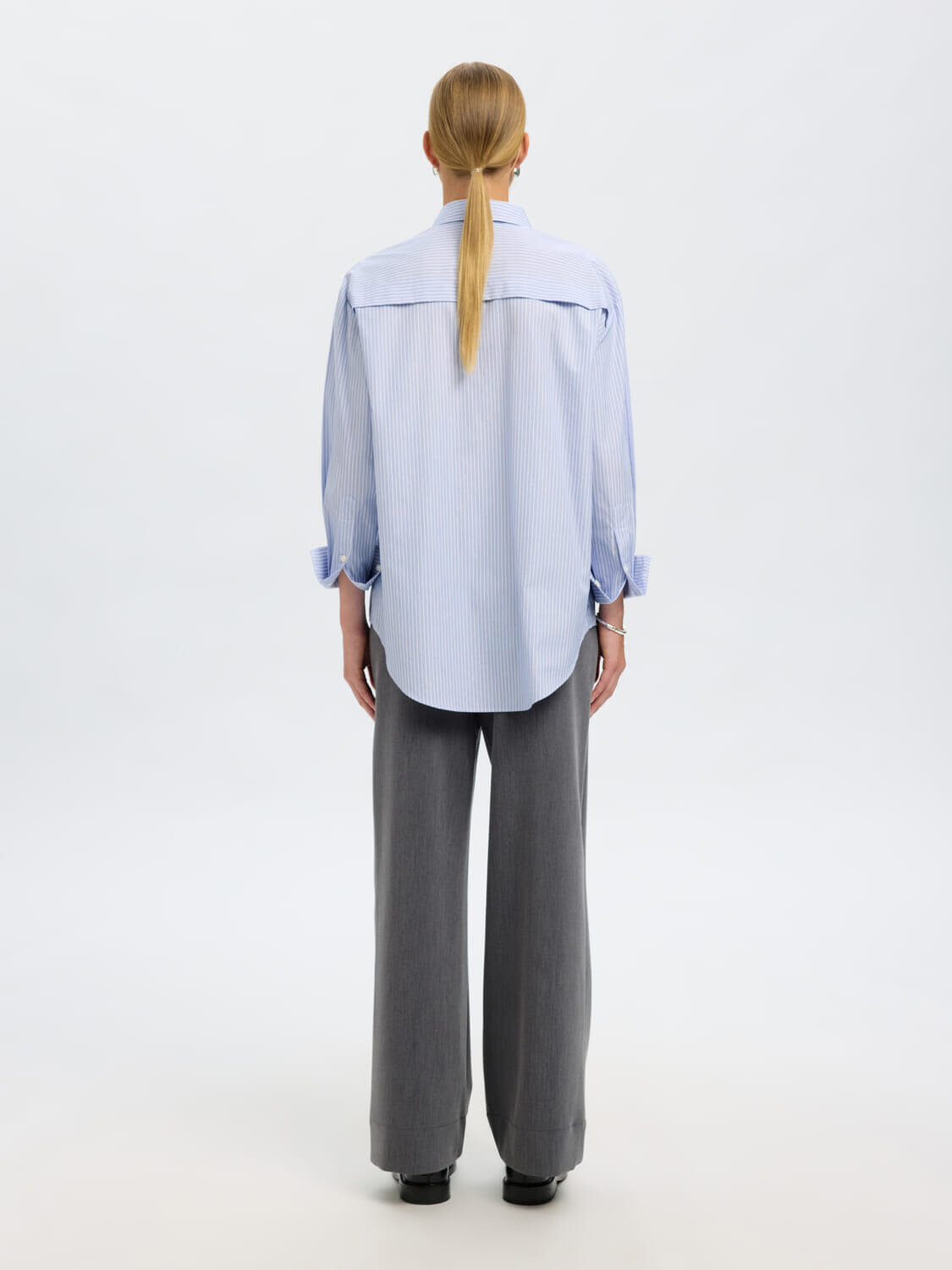 Selected Femme  Selected Femme