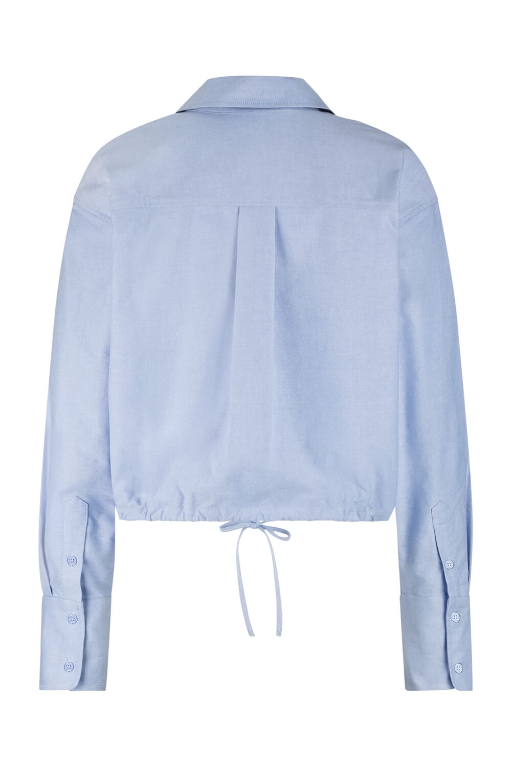 Label Dot  Label Dot