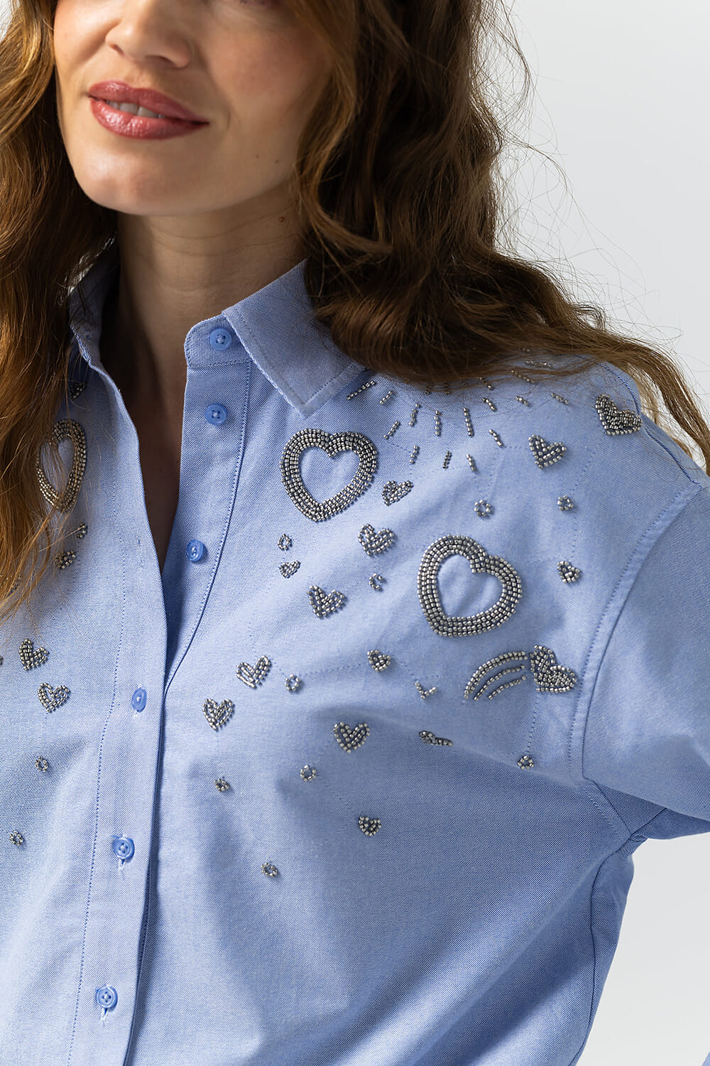 Label Dot  Label Dot