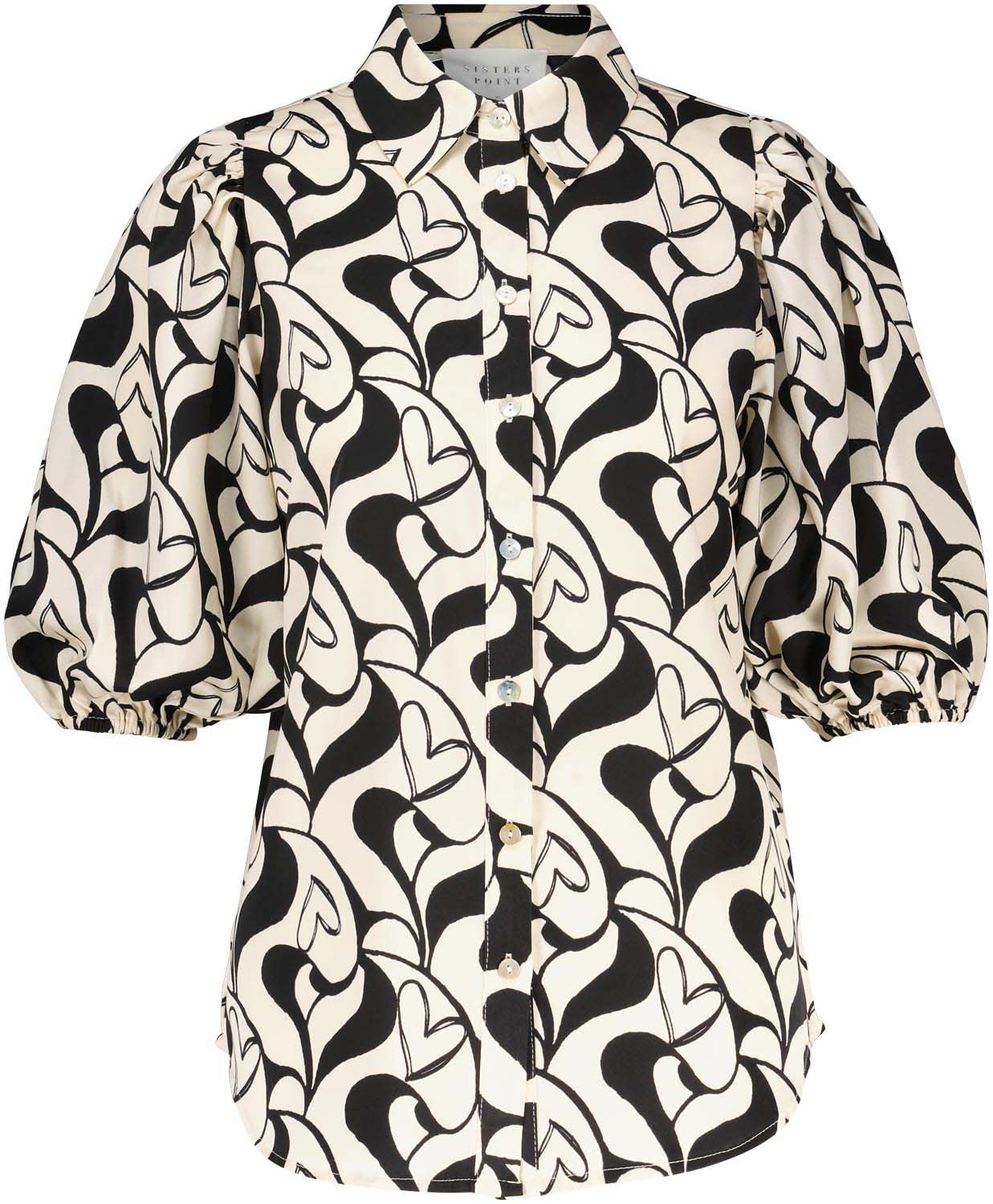 Sisters Point  Sisters Point