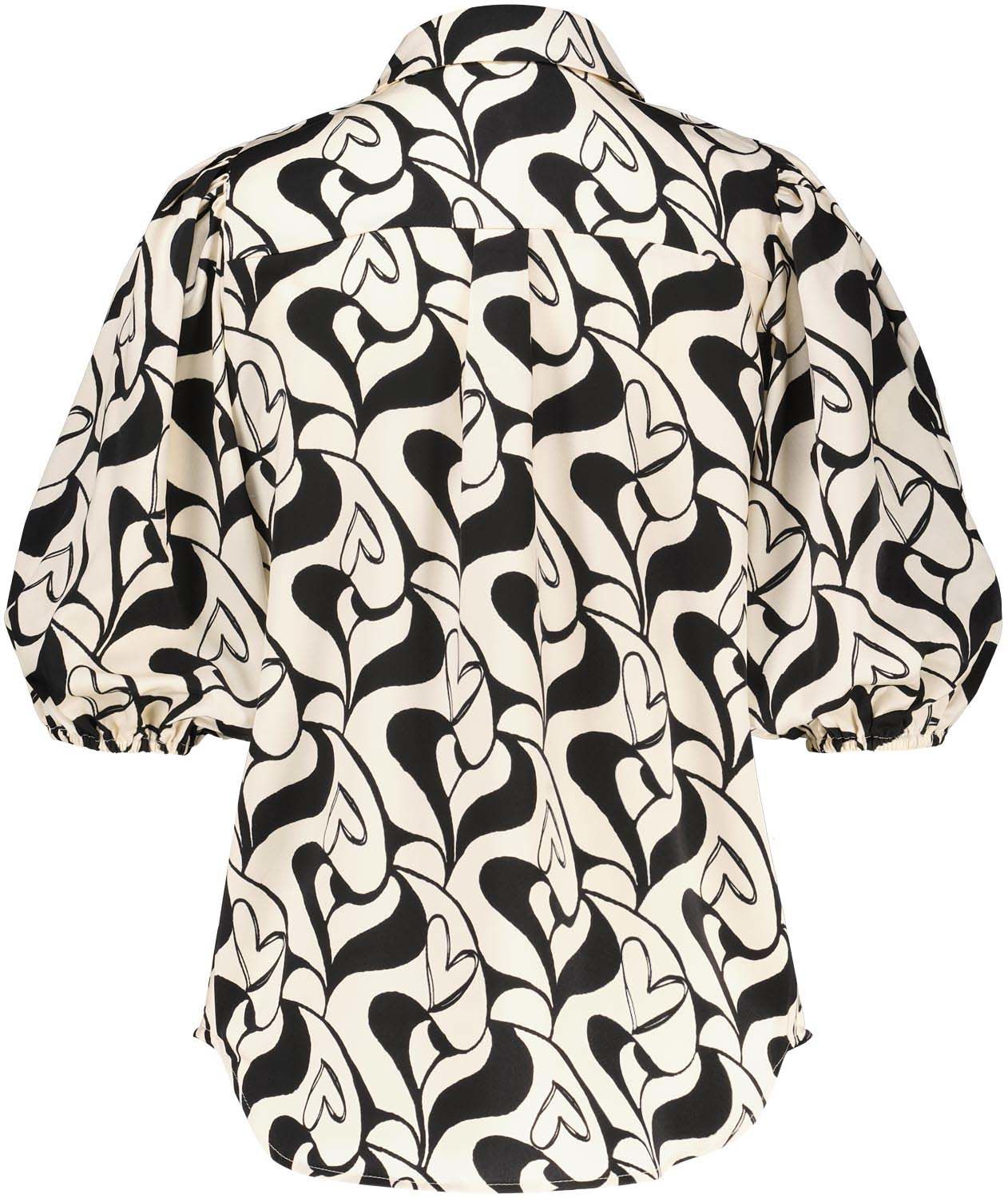 Sisters Point  Sisters Point