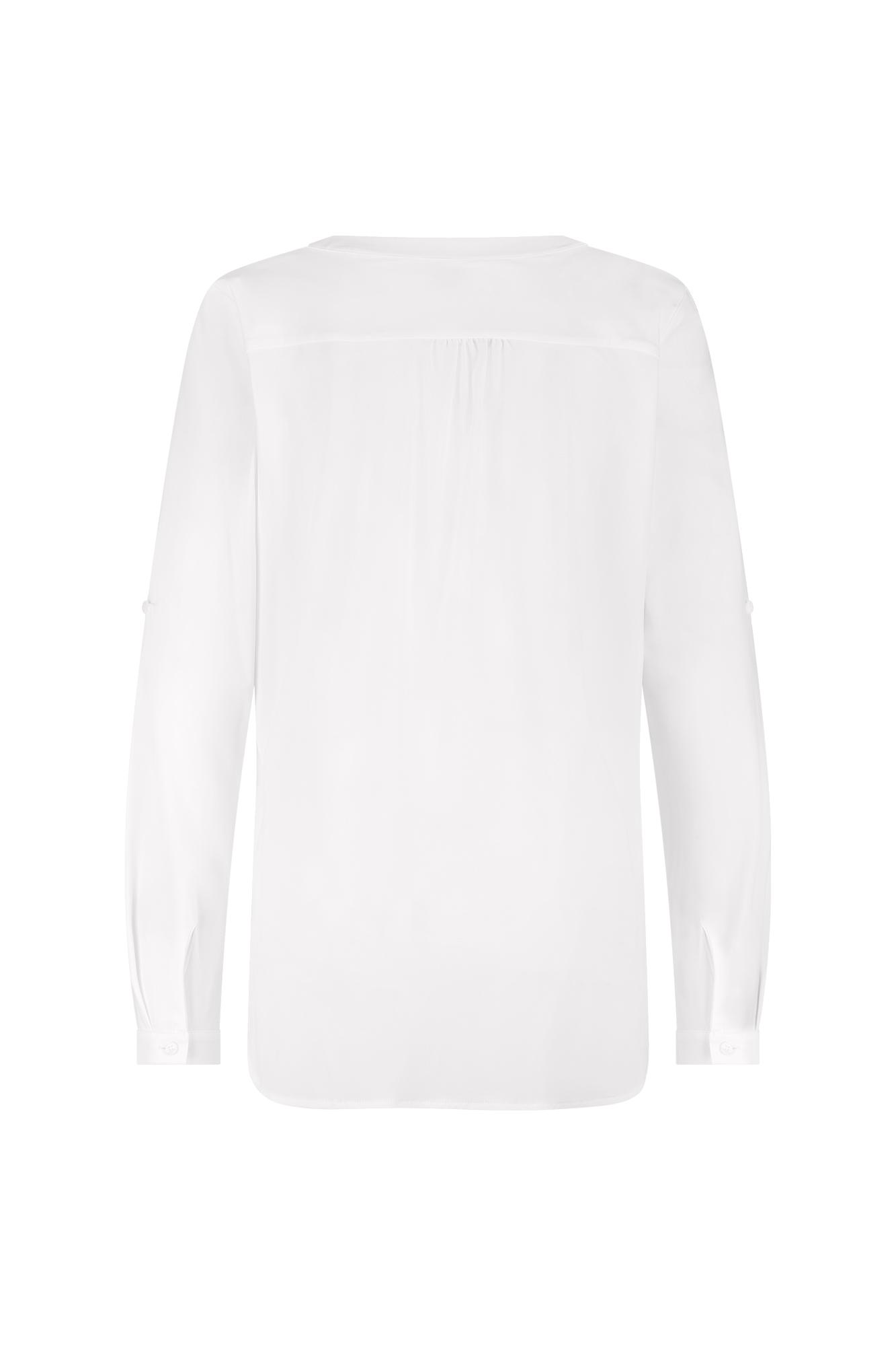 Studio Anneloes  Studio Anneloes