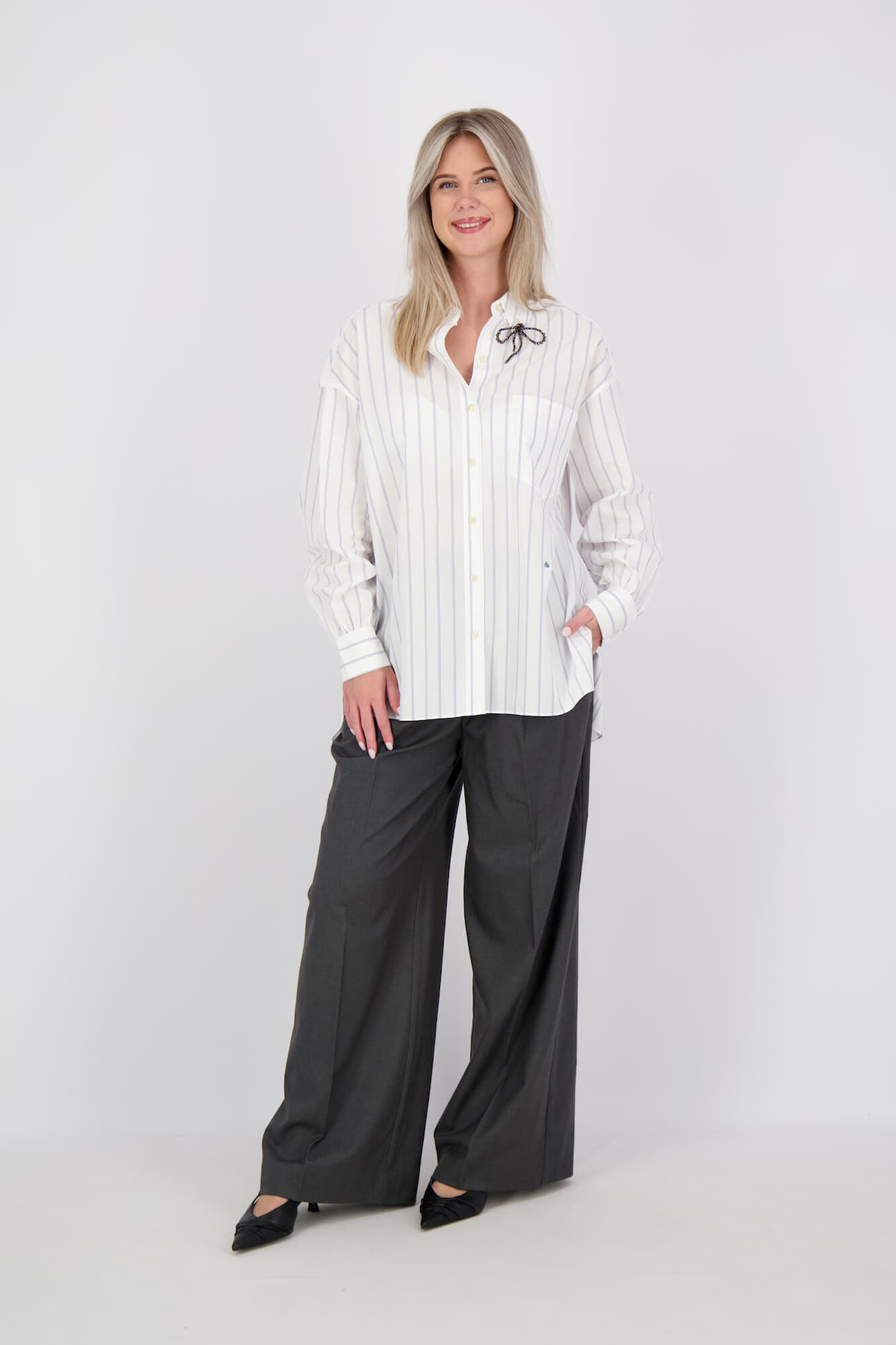 Scotch & Soda  Scotch & Soda