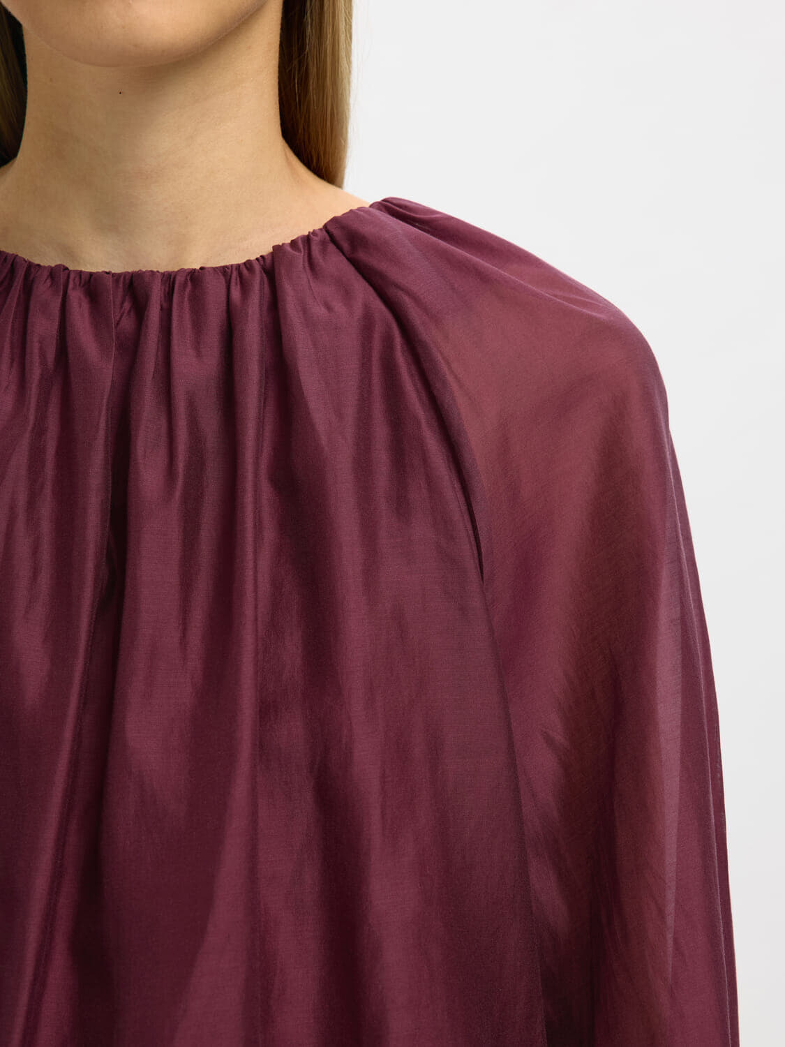 Selected Femme  Selected Femme