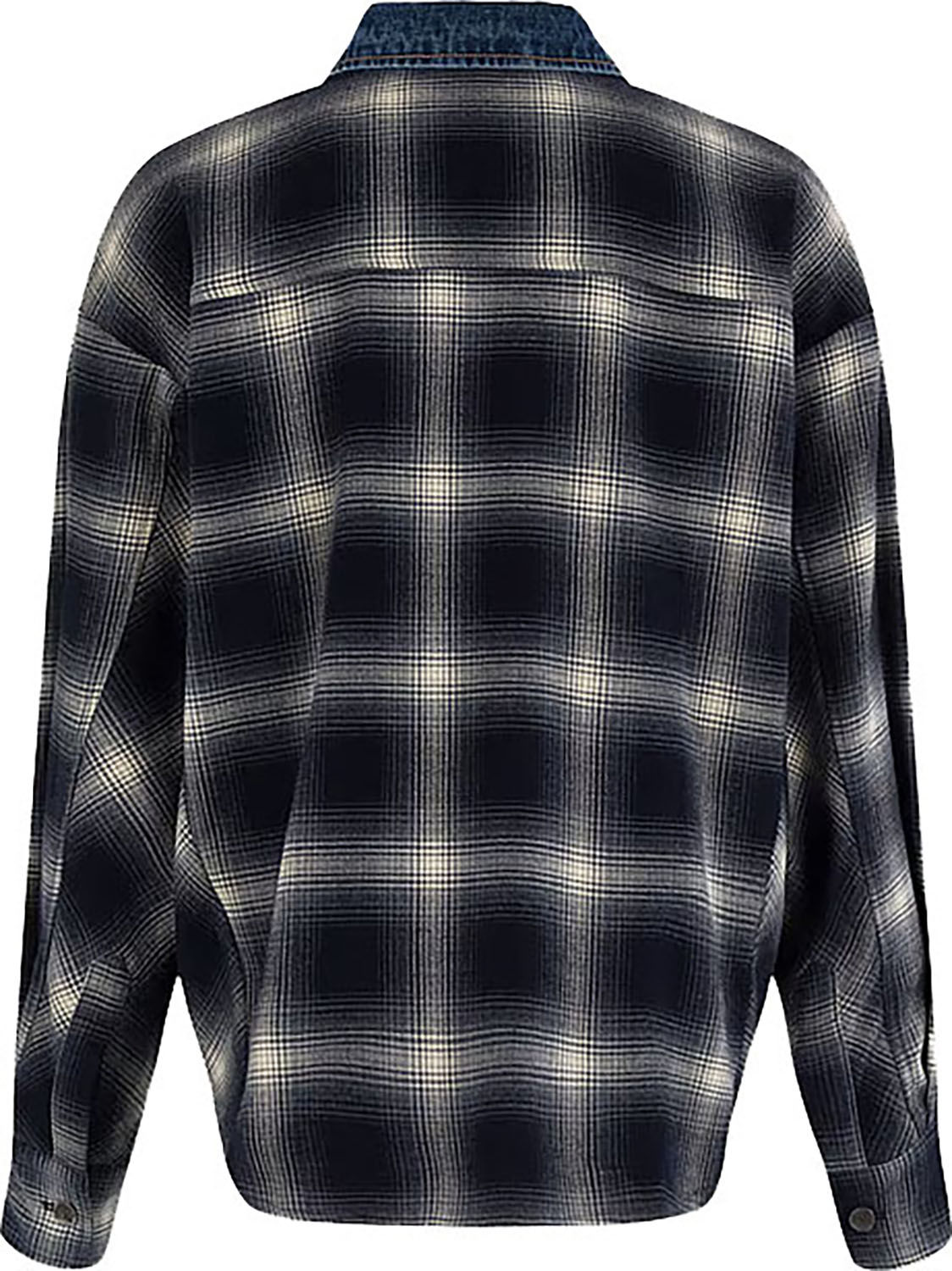 Anna Blue  Anna Blue