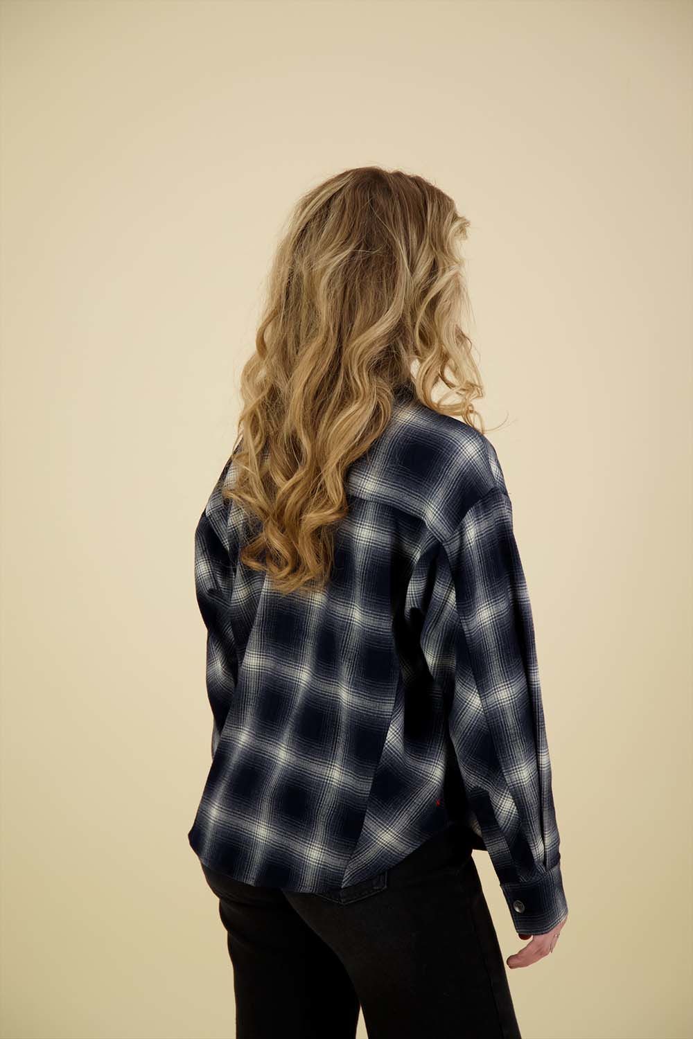 Anna Blue  Anna Blue