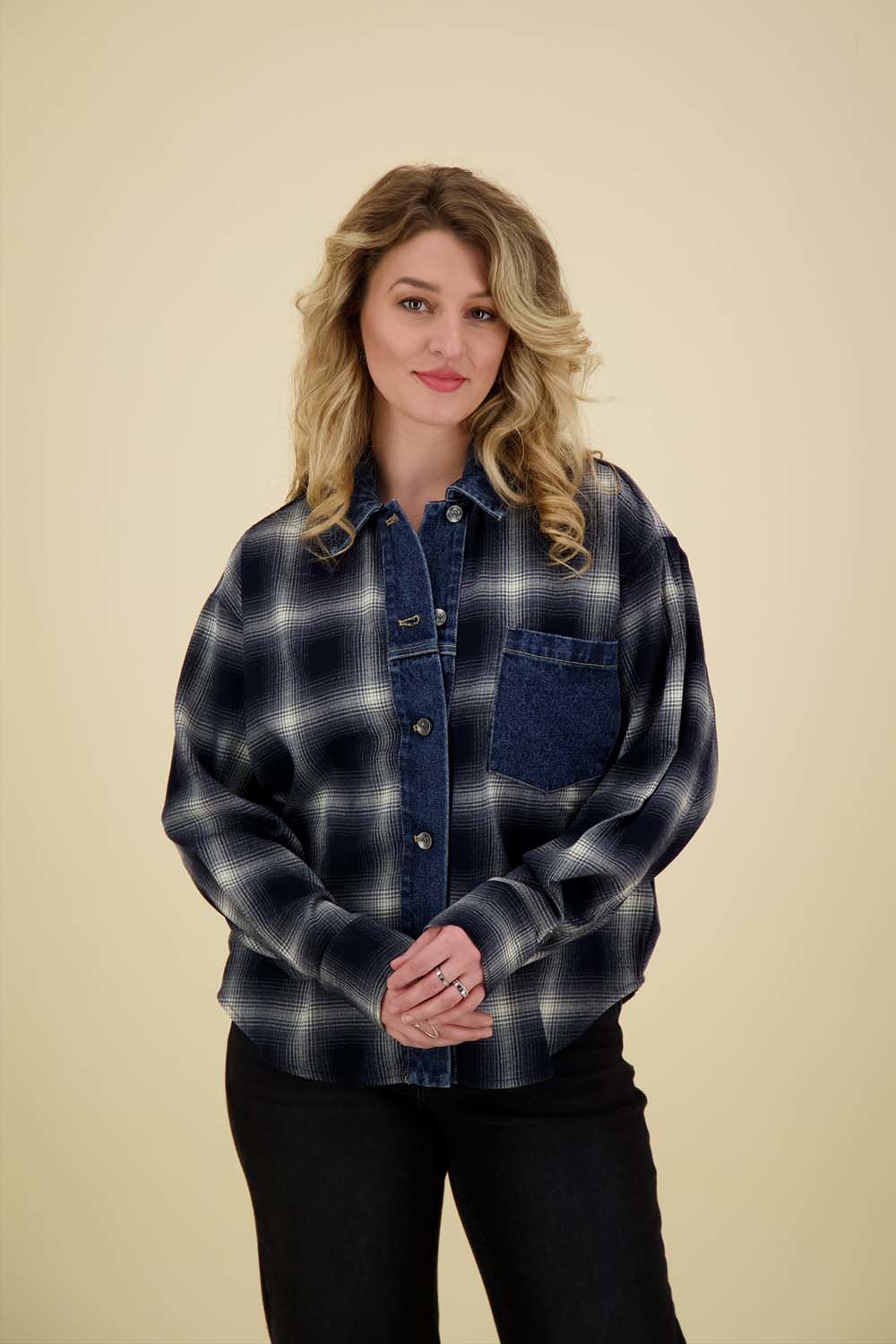 Anna Blue  Anna Blue