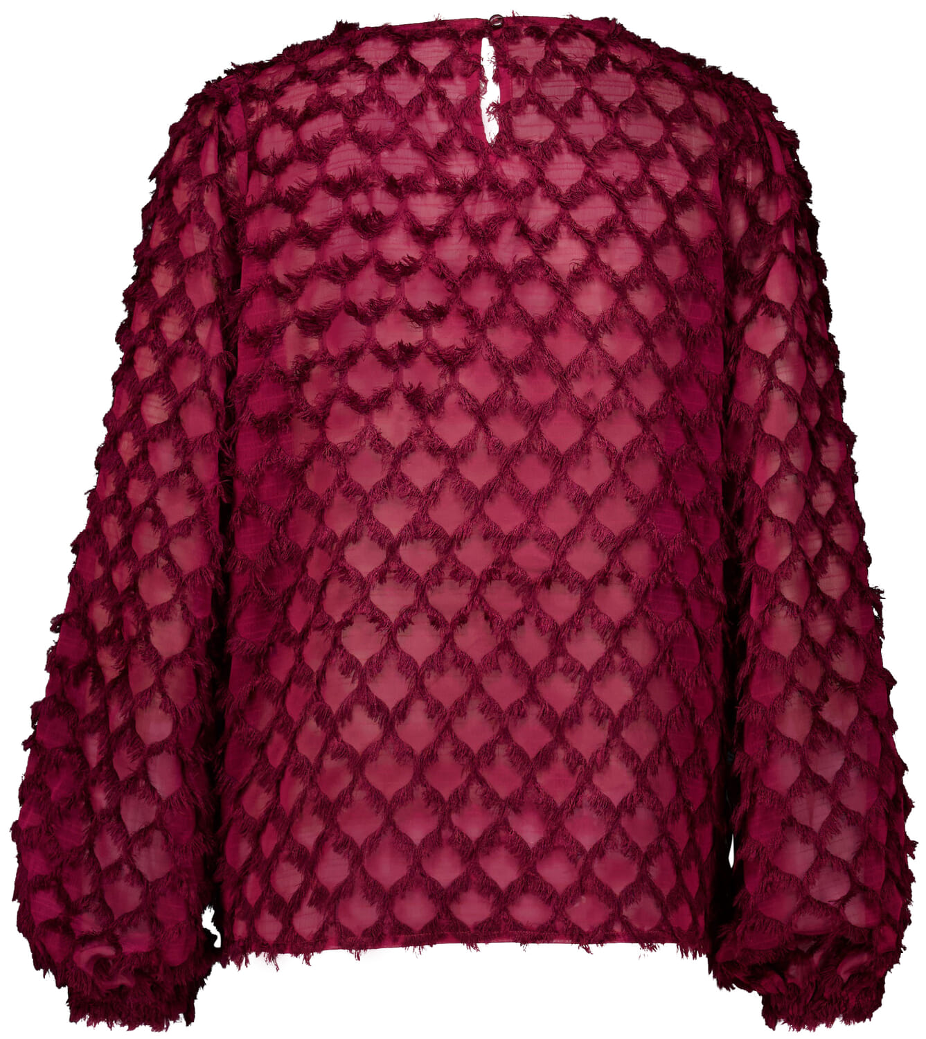 Vive La Femme  Vive La Femme