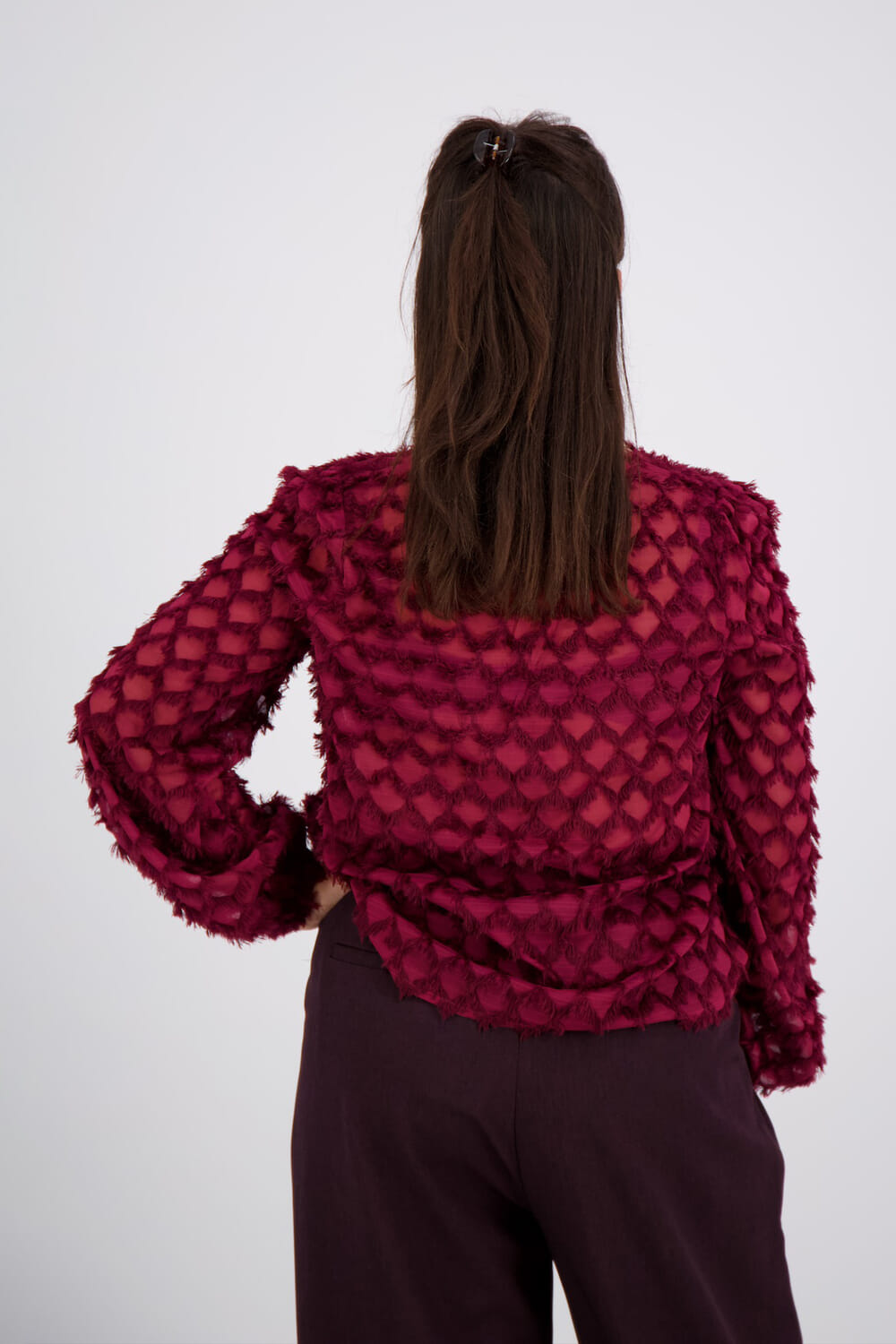 Vive La Femme  Vive La Femme