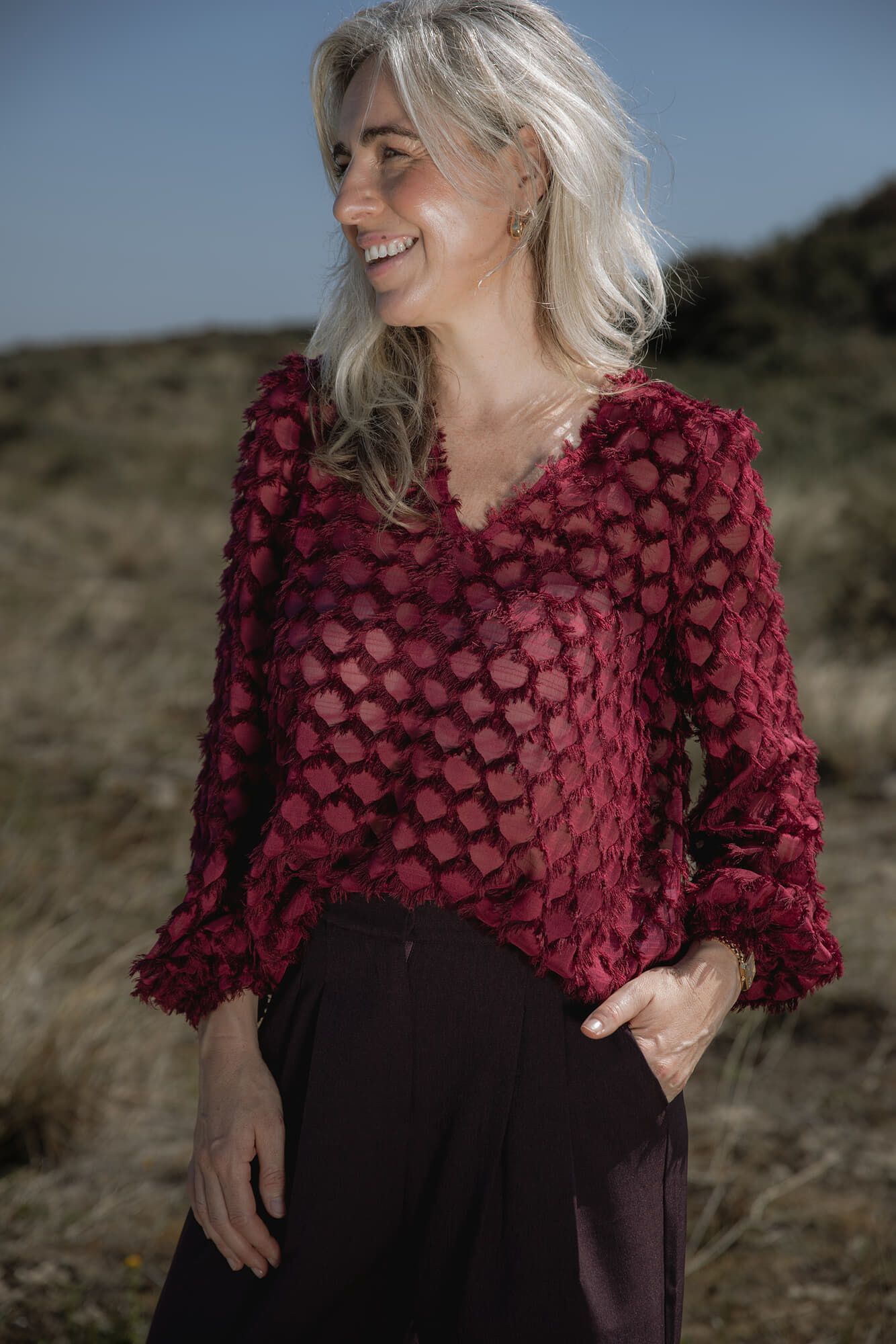 Vive La Femme  Vive La Femme