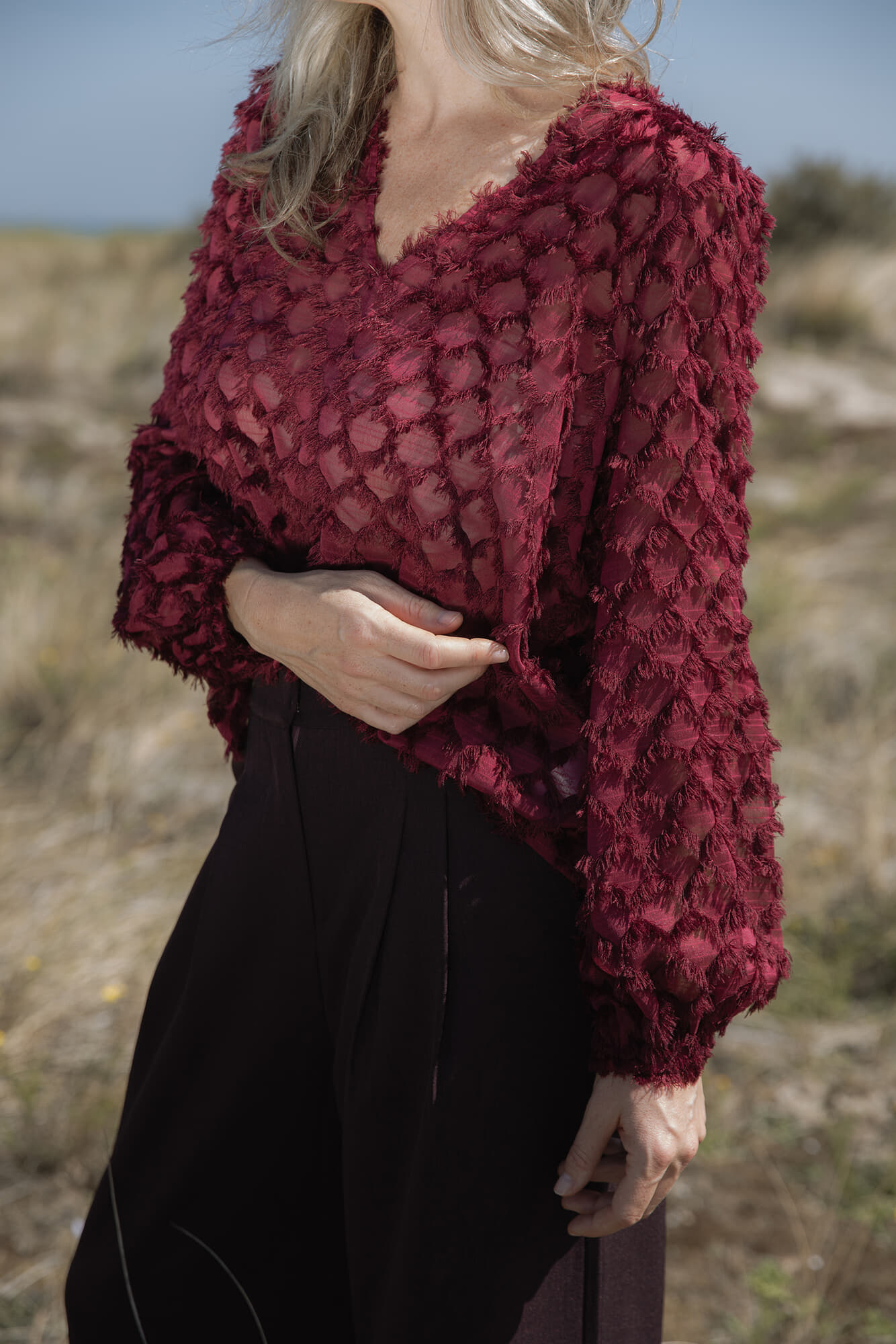 Vive La Femme  Vive La Femme