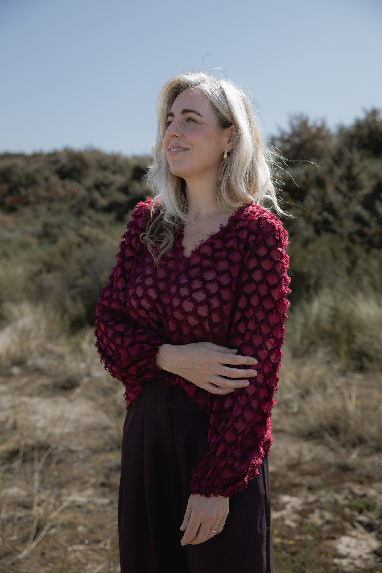 Vive La Femme  Vive La Femme