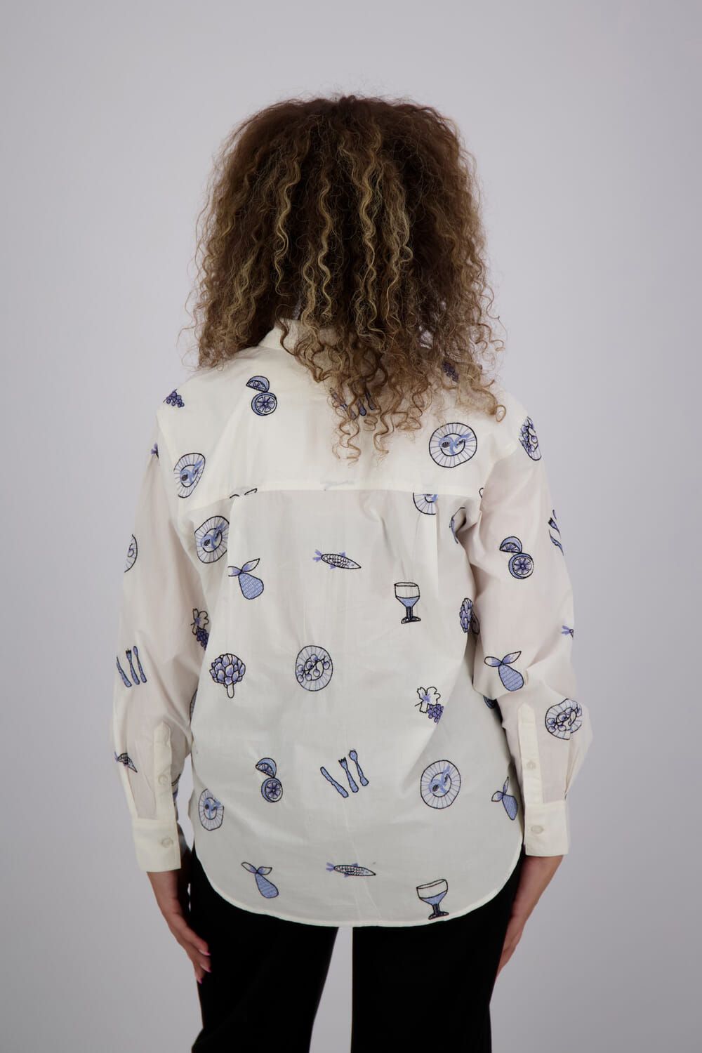 Fabienne Chapot  Fabienne Chapot